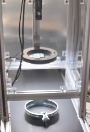 1657614015113486.png image.png