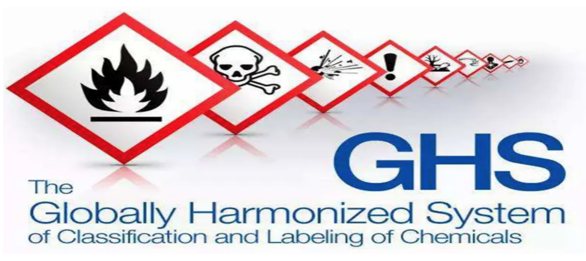 1657618673196566.png image.png