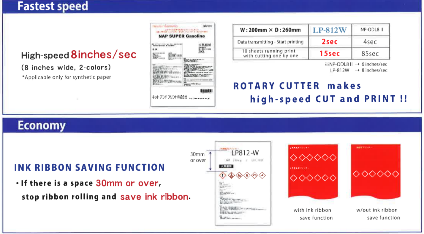 1657619096650388.png image.png