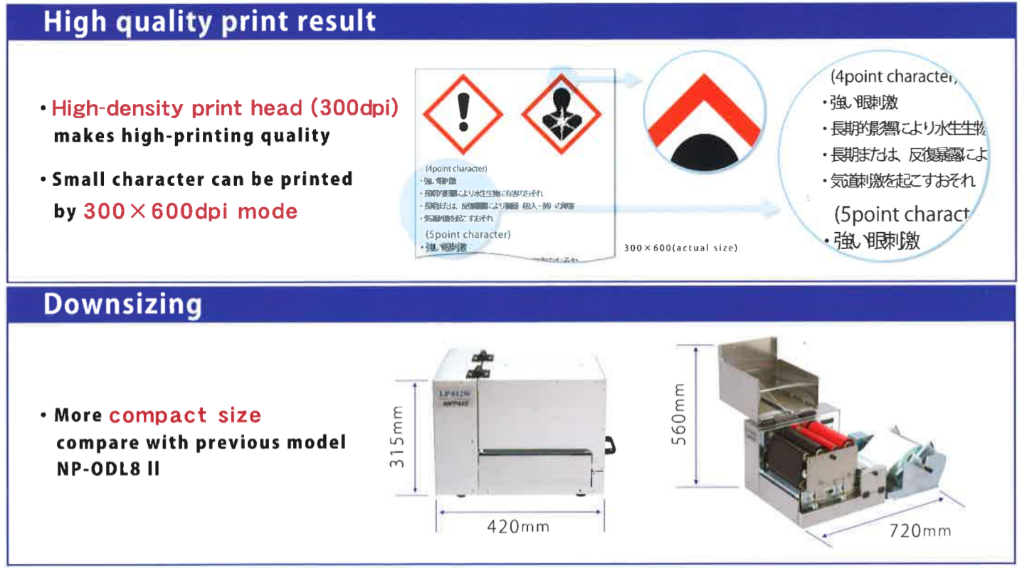 1657619142388418.png image.png